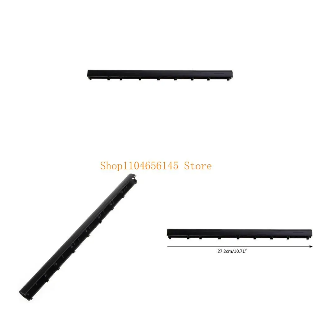 

5asd 15,6-дюймовый ЖК-дисплей, замена шарнирной крышки сцепления для ноутбука серии A555 X555