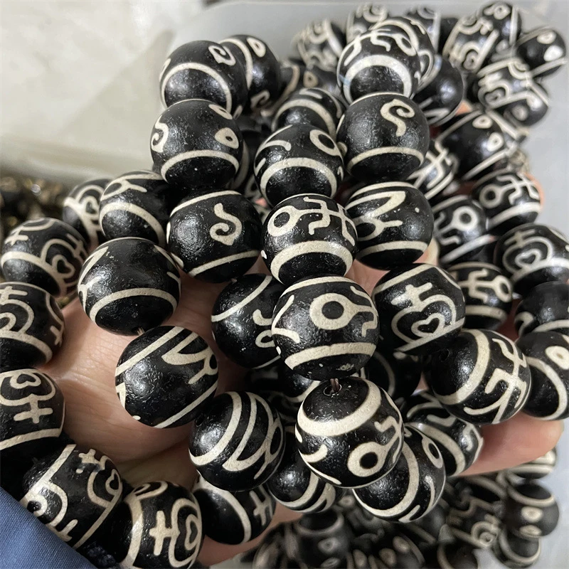 perla-rotonda-in-agata-dzi-da-20-mm-con-patina-vintage-in-stile-tibetano-vaso-braccialetto-multi-treasure