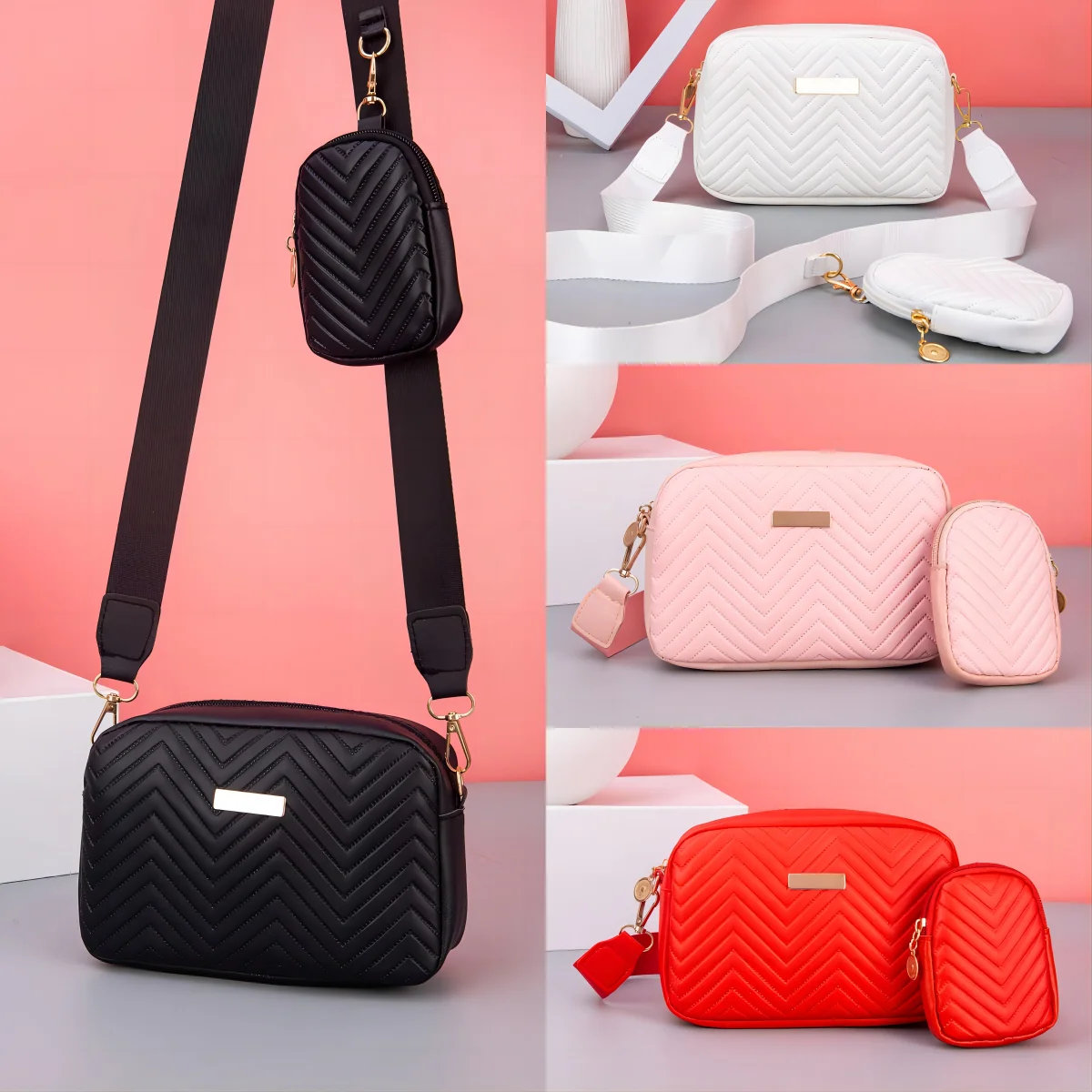 bolsa-para-camera-bordada-em-onda-bolsa-feminina-simples-bolsa-quadrada-pequena-casual-bolsa-crossbody-de-ombro-unico-bolsa-para-camera