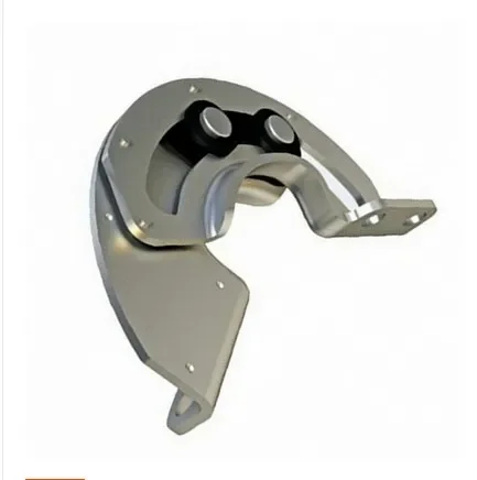 

1 шт. скрытые раздвижные петли, ограничительная петля на 90 градусов, углеродистая сталь R6, петля для двери шкафа промышленного оборудования