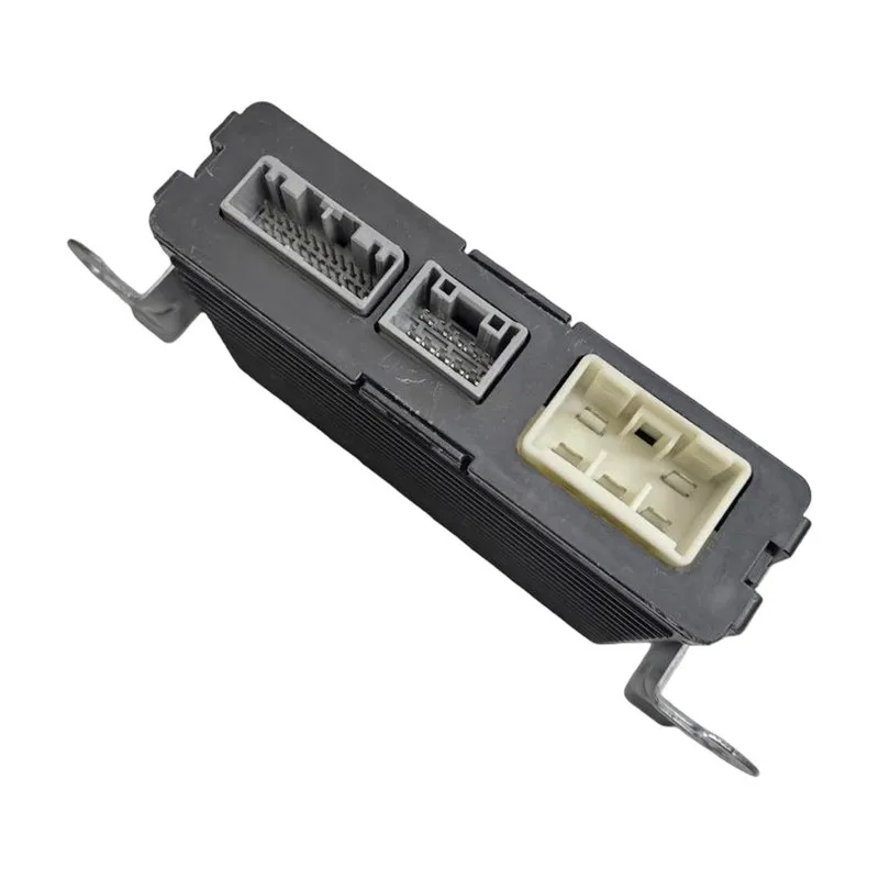 For Honda CRV 2023-2026 Electric Tailgate Control Module- Model 74970-3A0-A62
