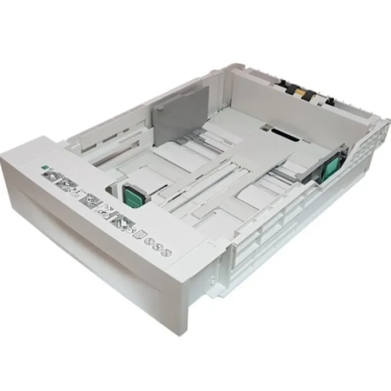 

050K66497 Кассета 550 листов для лотка принтера МФУ Xerox Versalink C400 C405 405