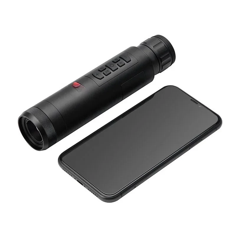 KG-D3 Single Tube N…