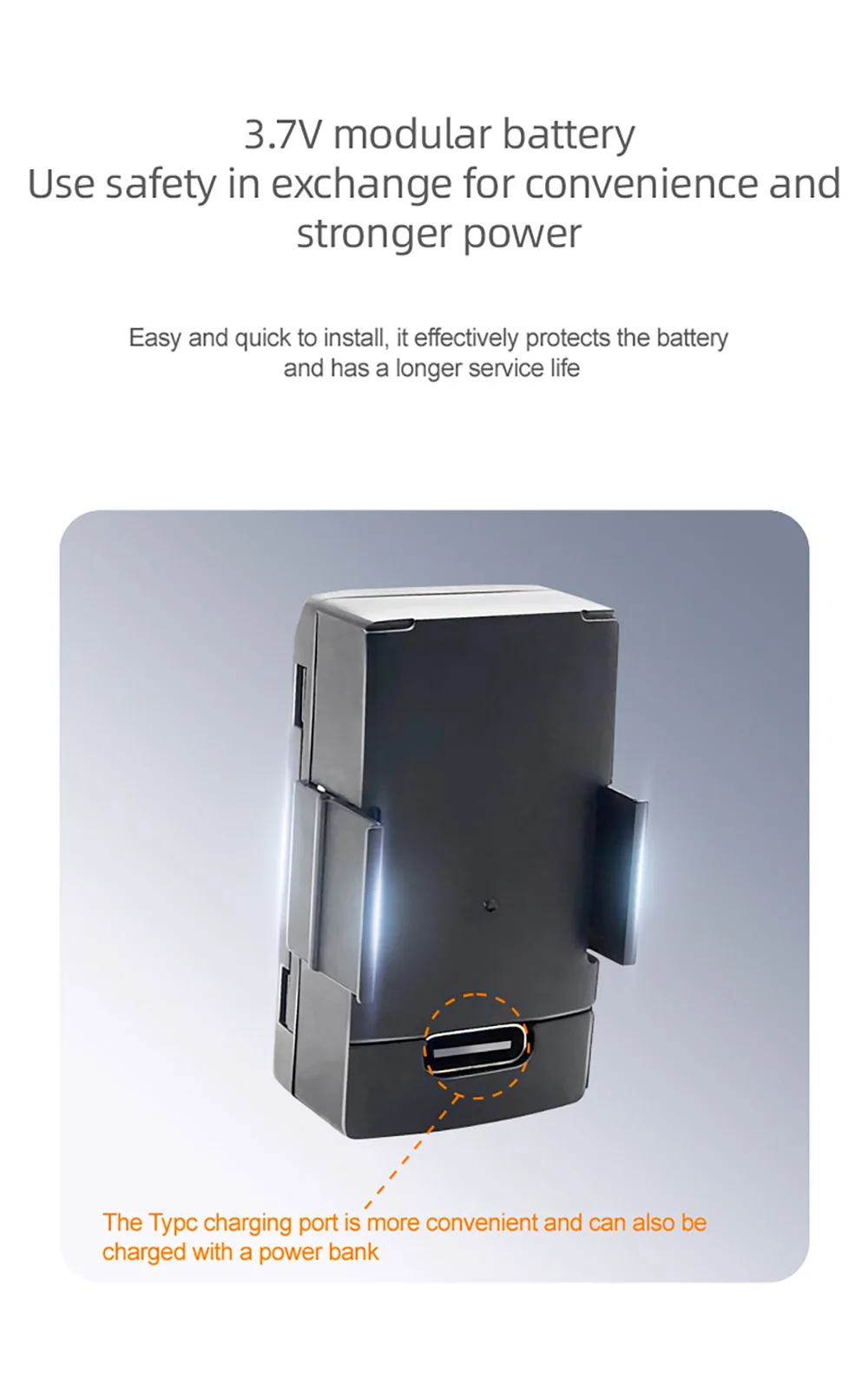 RC ERA A61 Airwolf Helikopter 4CH Optische Stroom Positionering 1/52 6 as Gyro 10 Min Strijdtijd 120 M Bell222 Afstandsbediening Vliegtuig