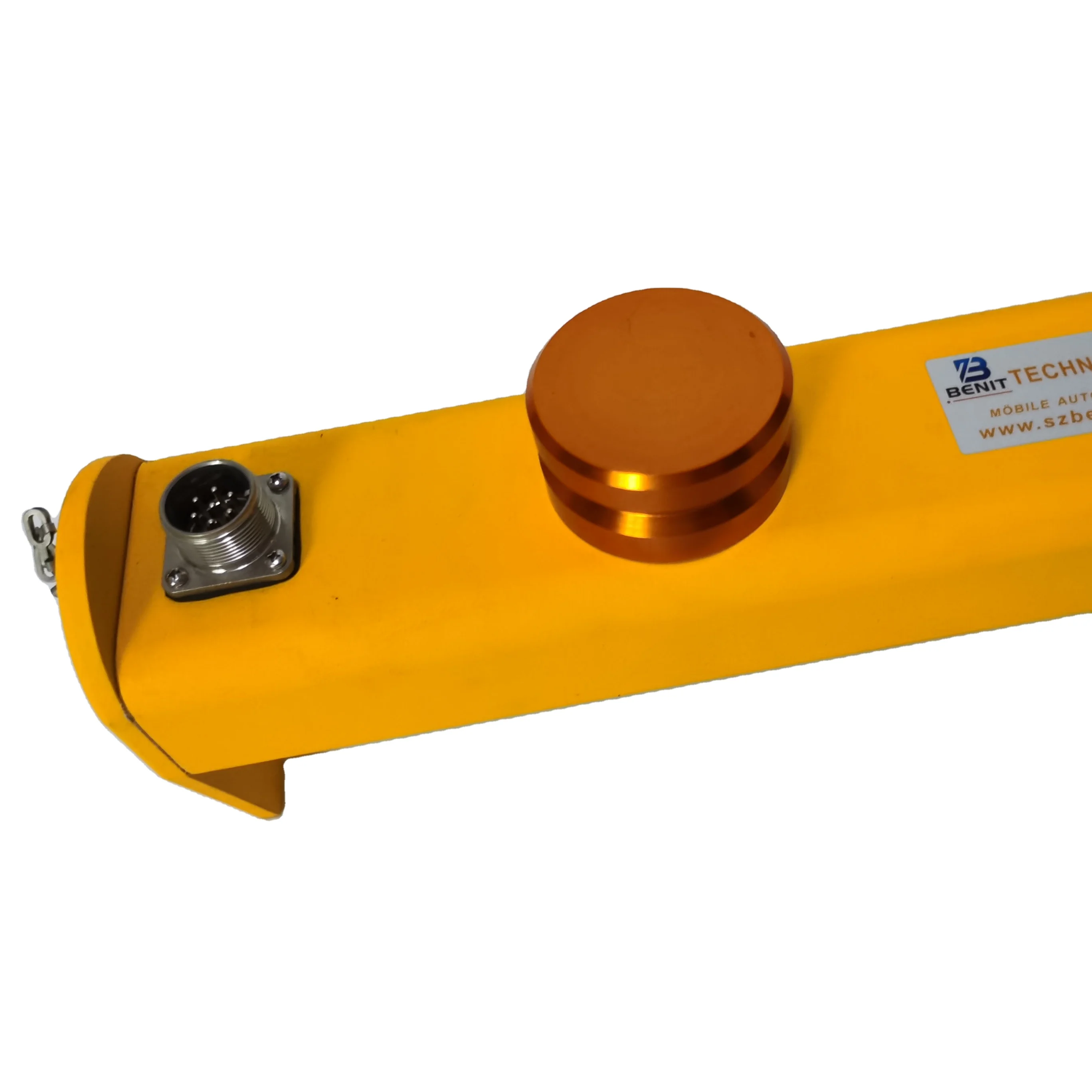 High quality ultrasonic sensor for Asphalt paver 2197266