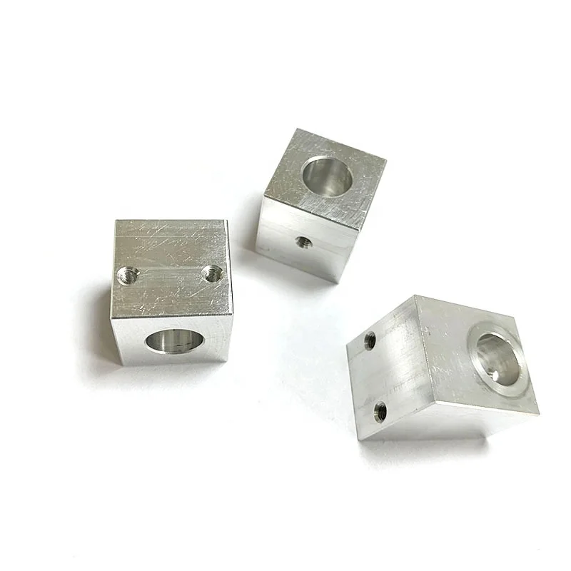 

Customized Precision Aluminum stainless steel Milling precis metal cnc Turning Machining CNC Parts