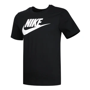 6 Main Sales Nike Shirt - №1