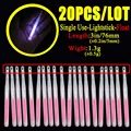 Purple(Large)-20Pcs