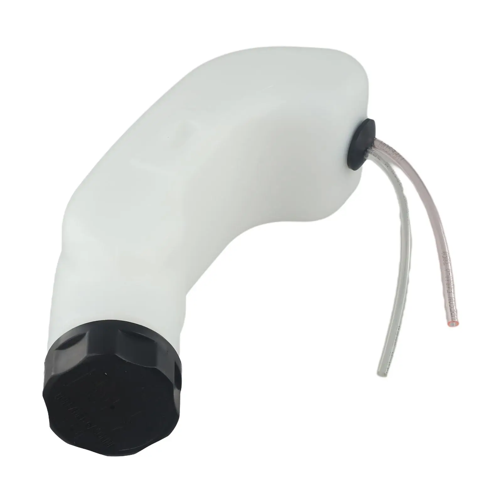 

1 шт. пластиковый топливный бак двигателя в сборе или запасной бак Homelite и бак для хомелита 308181004 308123004 триммеры воздуходувка для листьев