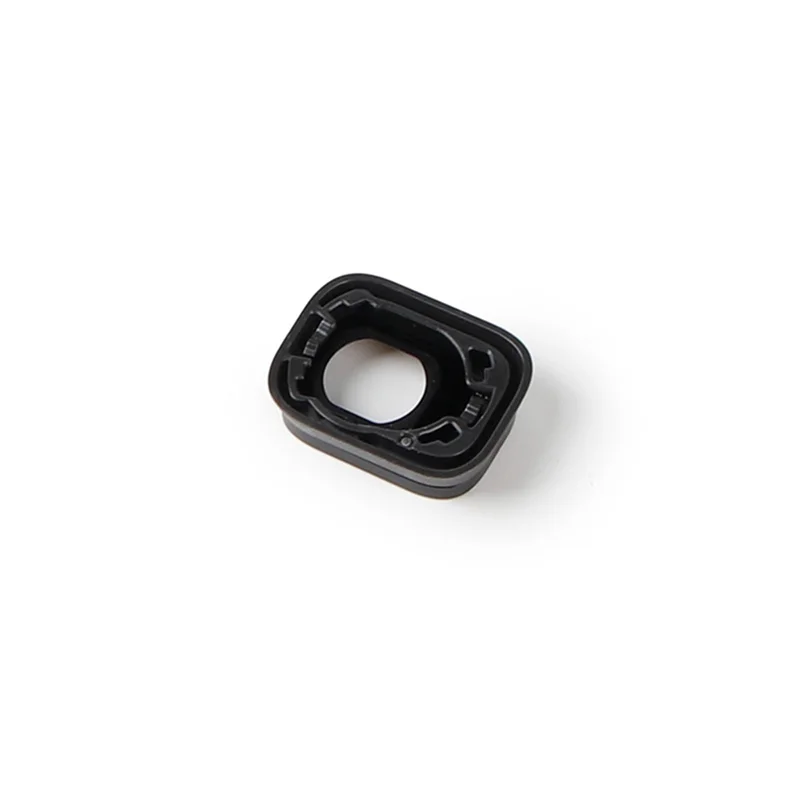 Imagem -03 - Câmera Lens para Mini Pro Gimbal Shell Frontal Peças de Reparo Portáteis Drone Substituição