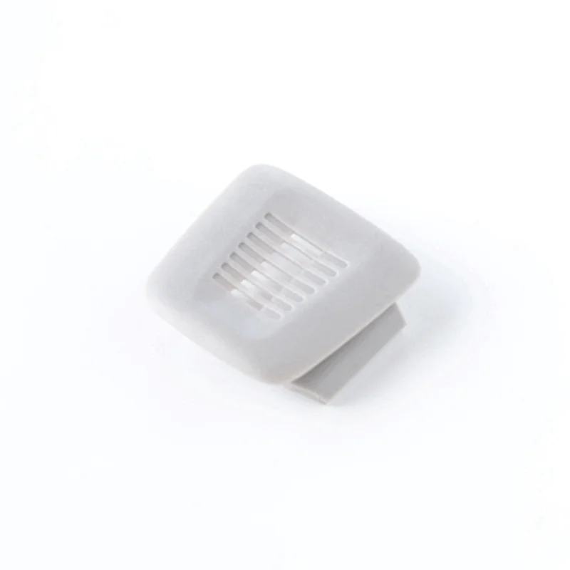 غطاء ميكروفون سقف قبة لوحة تشذيب ، بي ام دبليو F30 ، F32 ، F07 ، F10 ، F15 ، F12 ، F25 ، X3 ، X5 ، 3 ، 4 ، 5 ، 6 سلسلة