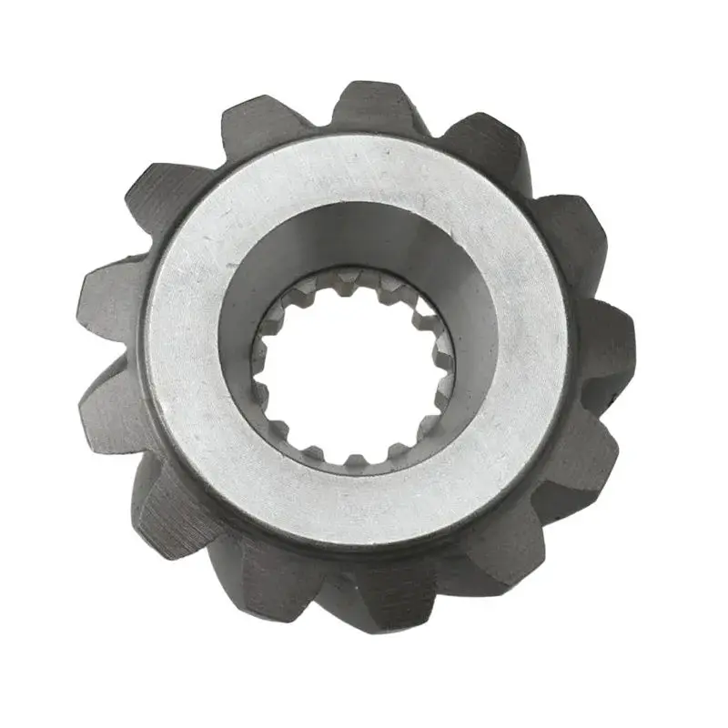 69W-45551 Pinion Gear 69W-45551-00 69W455510000 For Yamaha Outboard Motor Parts 50-60HP 13T