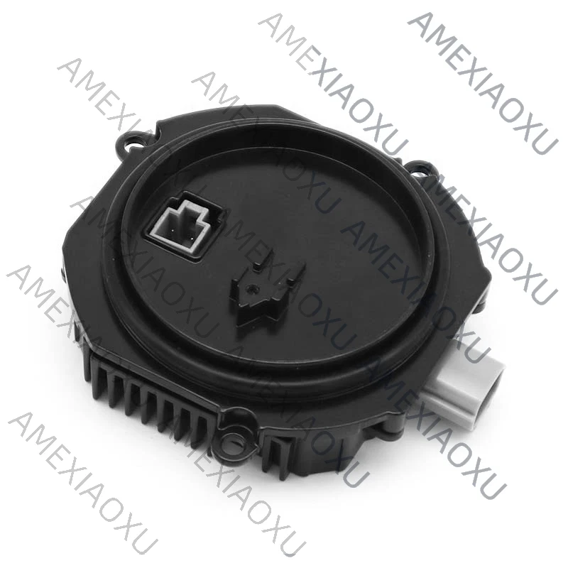 

Strange Xenon HID Headlight Ballast For Nissan Murano Maxima Altima 350Z For Infiniti QX56 G35 FX35 28474-8991A 28474-89904 2847