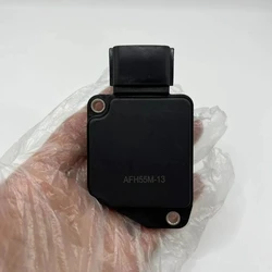 1pc AFH55M-13 Mass Air Flow Sensor MAF Meter For 99-05 2.5L For Trac-ker Geo Estee-m Aerio