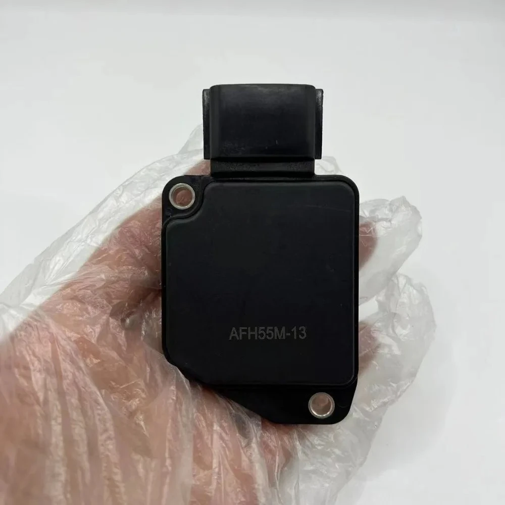 1pc AFH55M-13 Mass Air Flow Sensor MAF Meter For 99-05  2.5L For Trac-ker Geo Estee-m Aerio