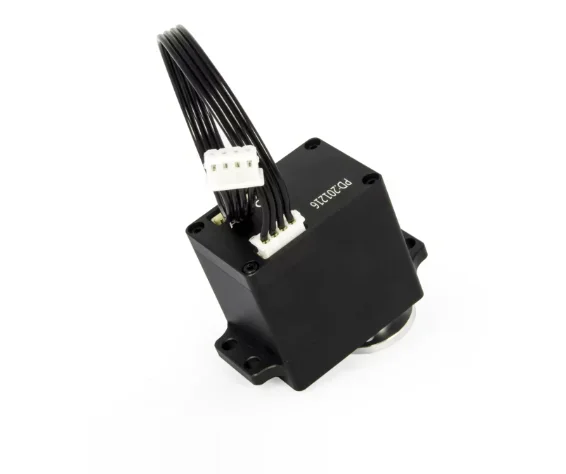Closed Loop Stepper Motor Nema17 Closed-loop Step Motor with Encoder for CNC Router Automation Equipment