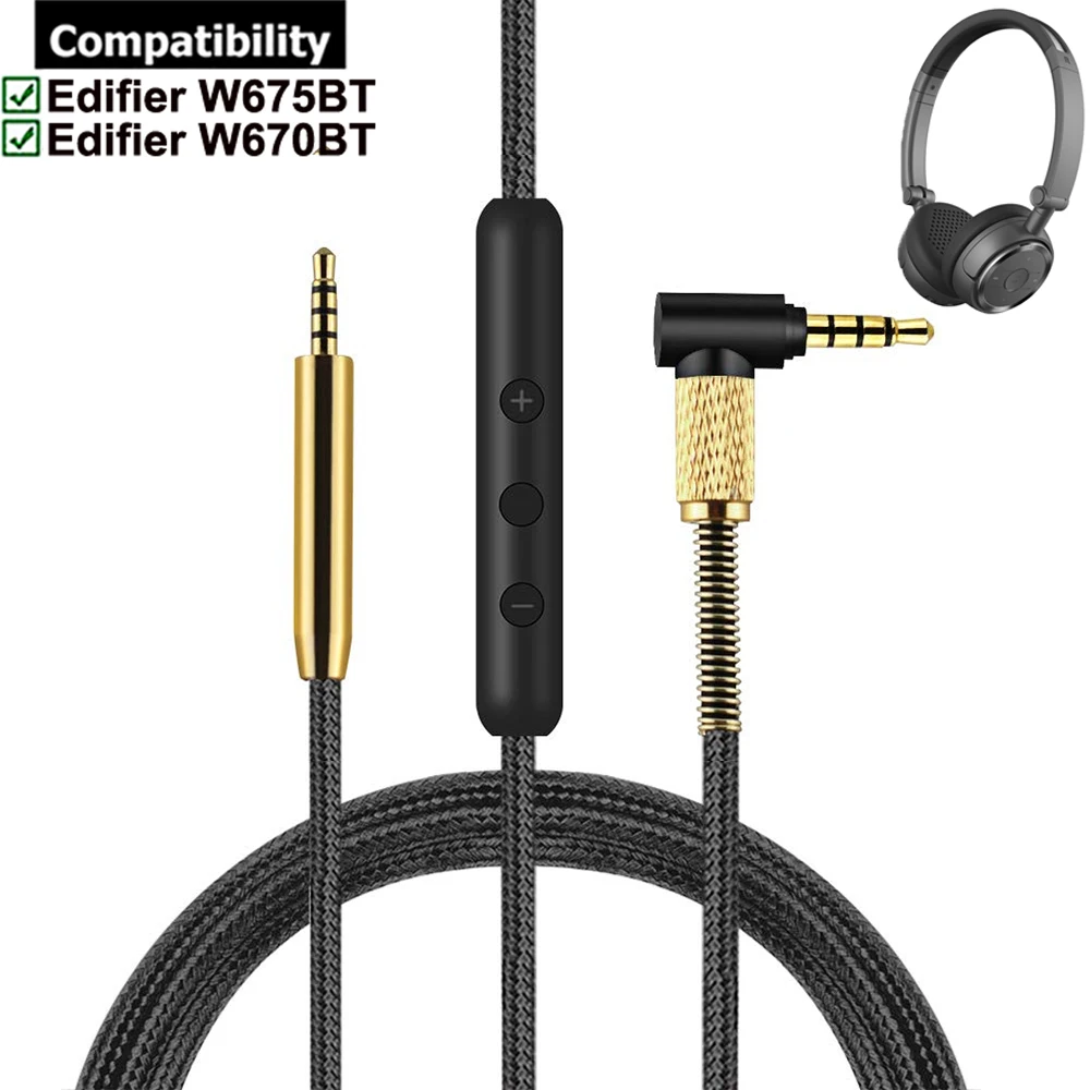 Suporte de fones de ouvido suporte de alumínio barra apoio flexível abs base sólida para todos os seriais de fone de ouvido philips