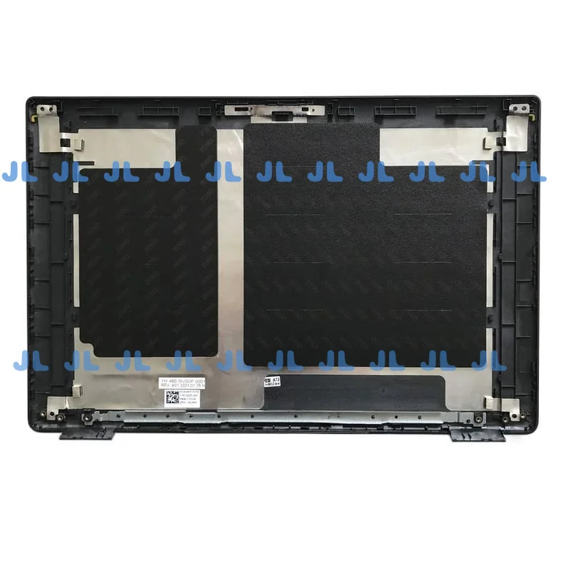 

JL New Lcd Rear Back Cover Top Case For Dell Latitude 3520 E3520 0KJRHF KJRHF