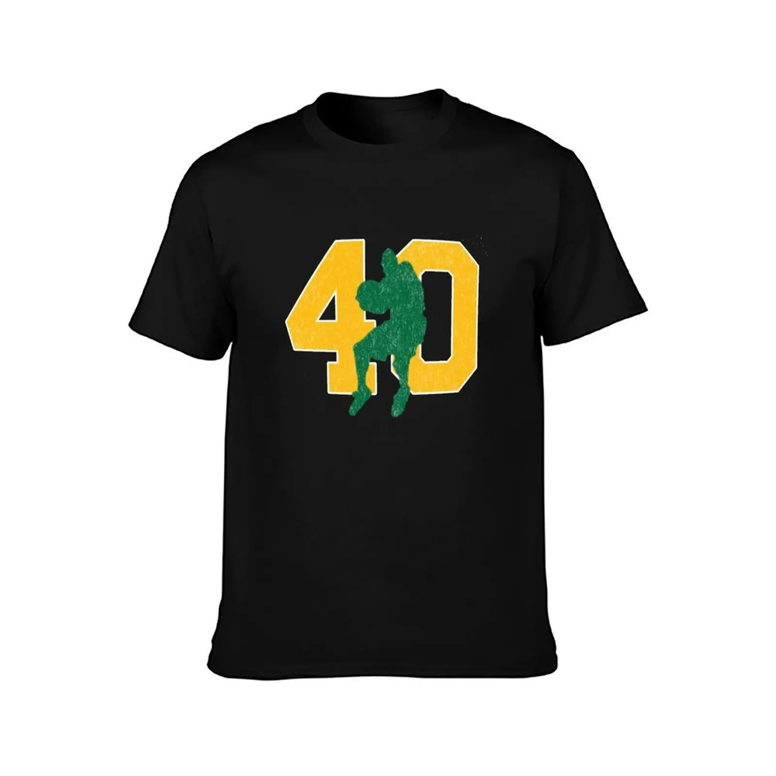 Reign Man T-Shirt Functional Casual Short Sleeve Tee T-Shirt