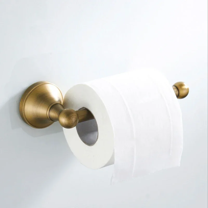 Thumbnail 4 - #8 Trending Wall Mounted Towel Hooks Right Now