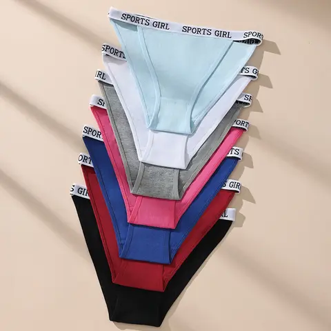 8 best sales trosor stv - №6