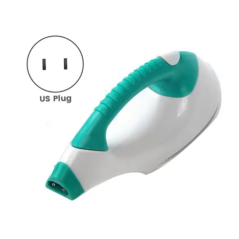 10 best sales RC-flygplans täckfilm - №3