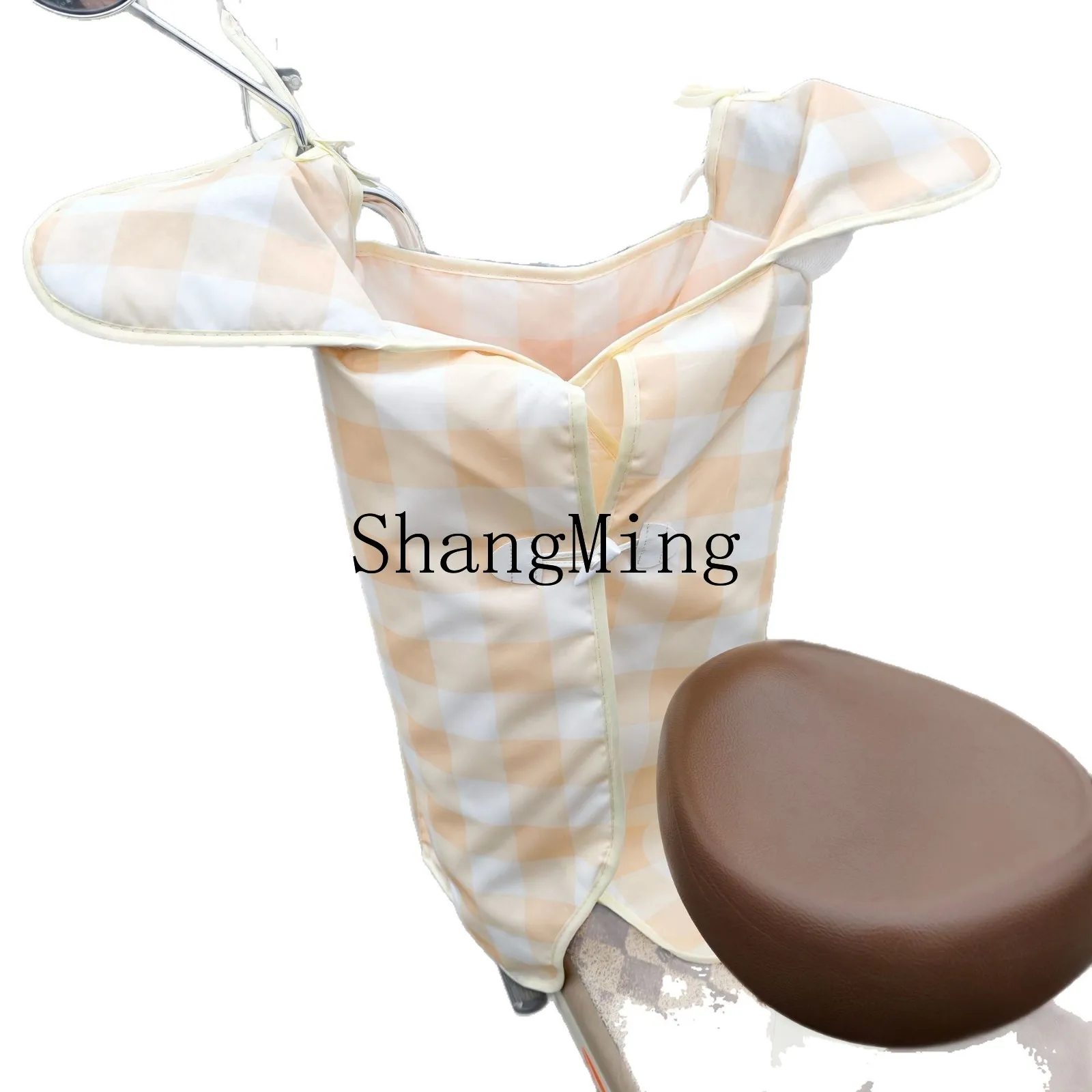 

Летняя модель PYH, ветровое стекло для электромобиля, солнцезащитный козырек, аккумуляторный мотоцикл, летняя защита от дождя, тонкая пружина