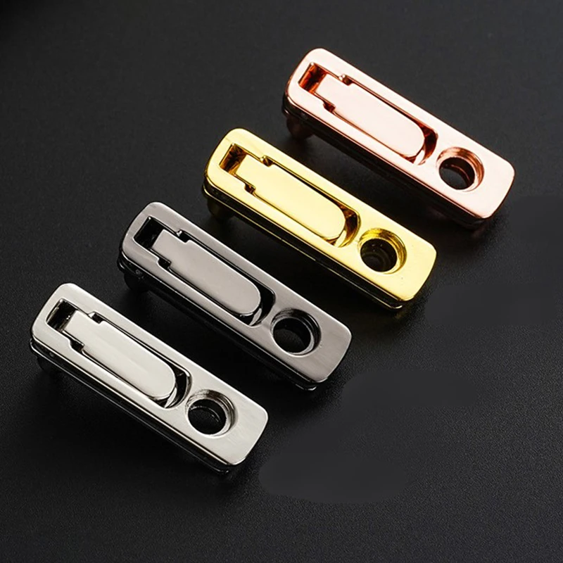 1 Set Zip Lighters Cotton Base Inner Liner Modification Volatilization Reduction Feature Sealing Metal Design 3.5*1.5*1.1cm