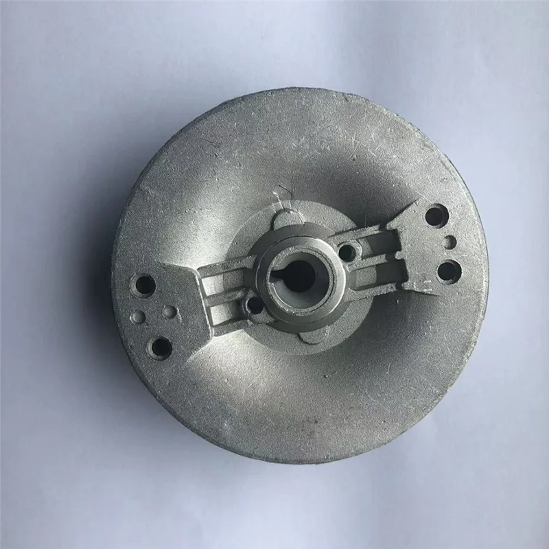 

A92P 11354001200 Chainsaw Flywheel For Stihl MS341 MS361 1135-400-1200 Chain Saw Flywheel Replacement Parts