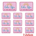 PE15746CT