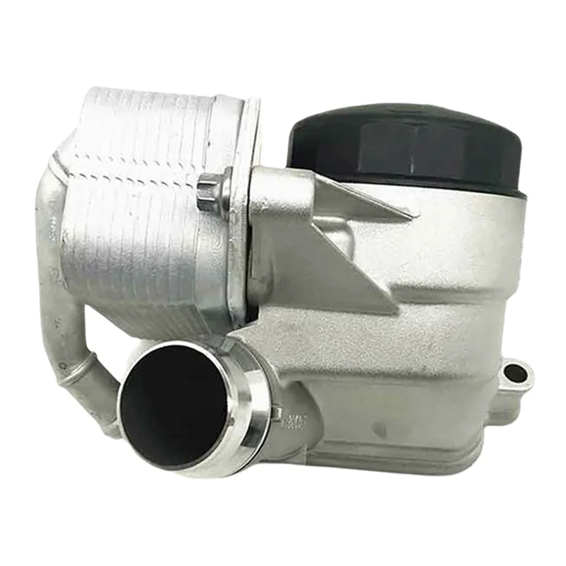 

Unique Engine Oil Cooler And Gaskets 11428637812 For BMW X1 128I 328I 335I 528I 530Xi Xdrive X3 Z4 640I 730Li 740