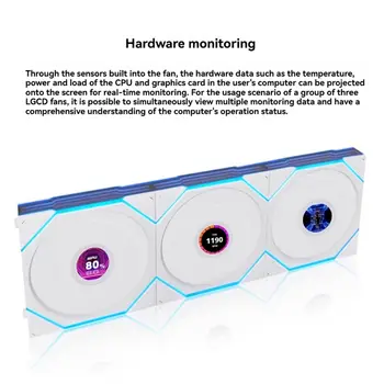 8 最佳銷售 範連禮 - №6