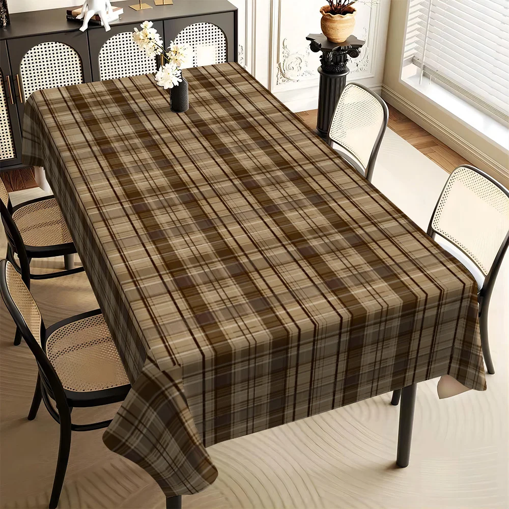 Enable JIT, 1PC, and enjoy colorful festive patterns. Suitable for restaurants, parties, festivals, and as gifts.zyc
