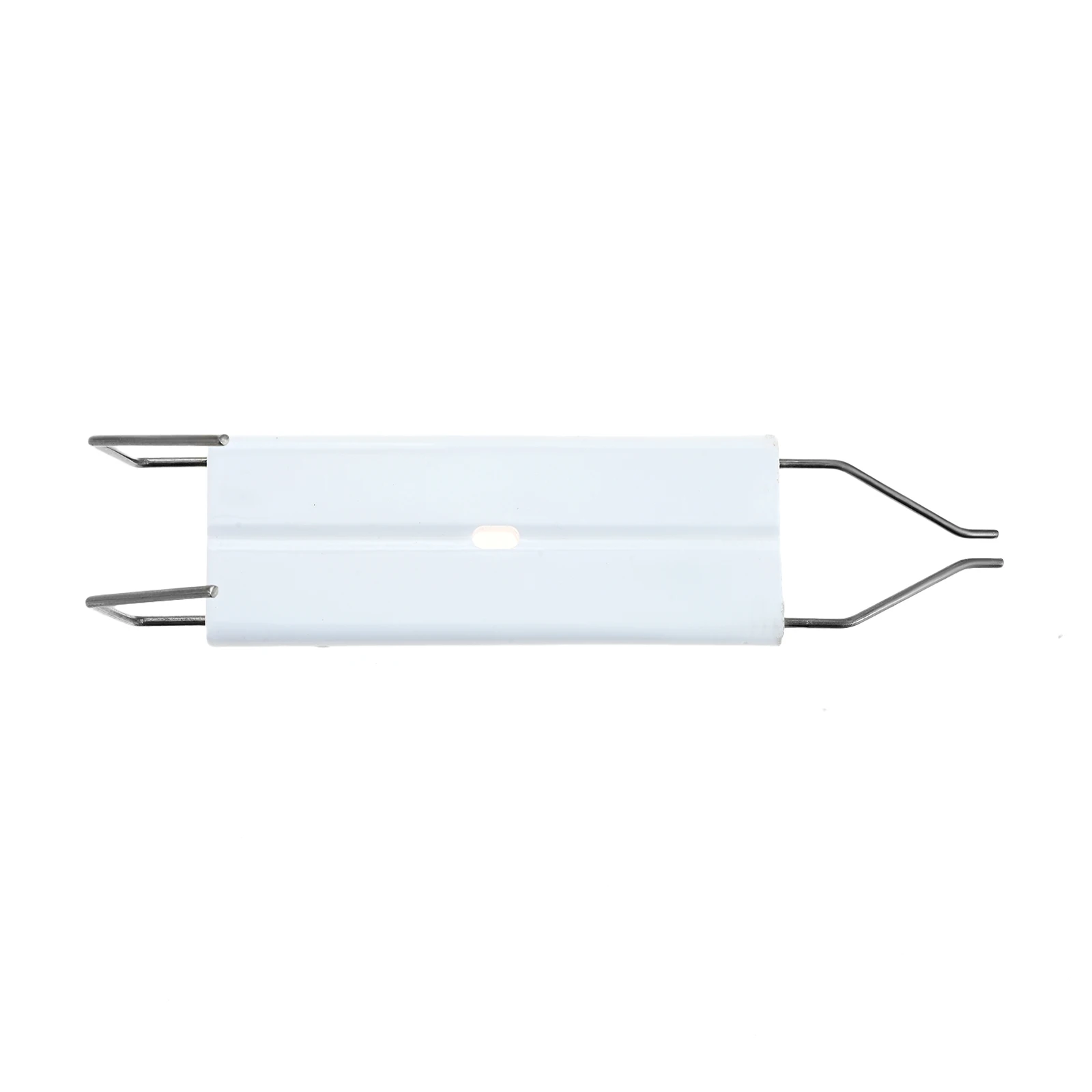 1Pc 33183 Waste Oil Burner Heater Ignition Electrode Replacement Parts Fits for Clean Burn CB 500 Series Furnaces Replace 70370
