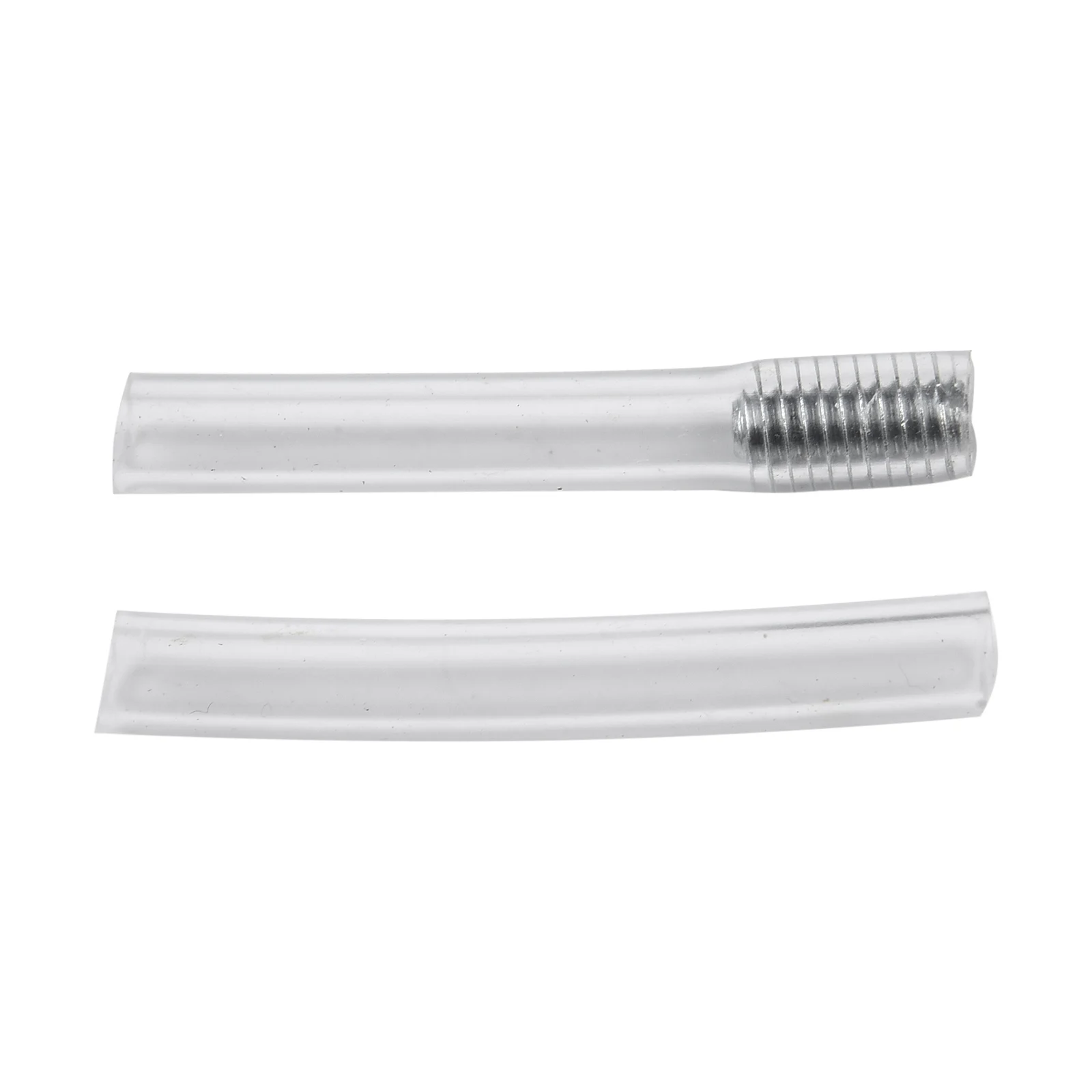 Replacement Vent Lines Factory Shop Enhanced Performance Essential Component Resistant To Wear For 021 025 New