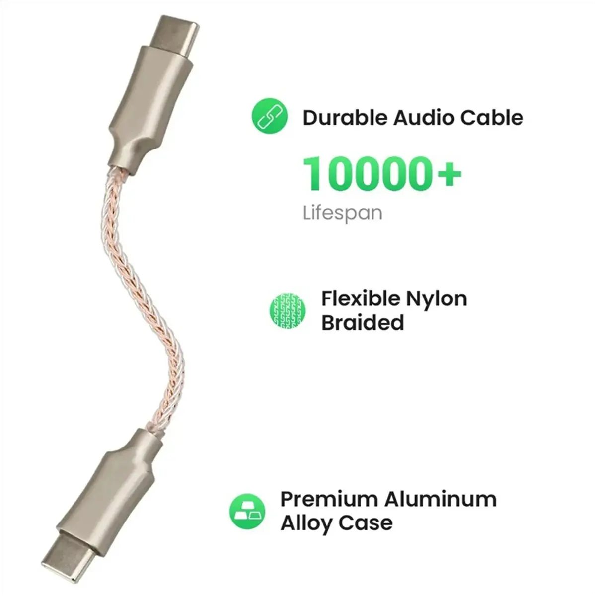 boff-dac-cs43131-dsd256-amplificador-de-auriculares-usb-tipo-c-a-salida-de-35-mm-adaptador-aux-decodificador-de-audio-hifi-para-android