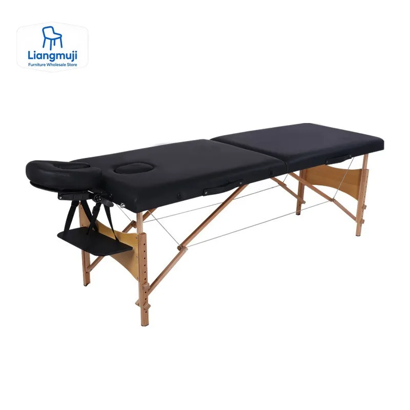 

Professional Aesthetic Marquise Spa Bed Portable Massage Table De Lit Cosmetology Couch Beauty Camilla Para Estetica Y Belleza