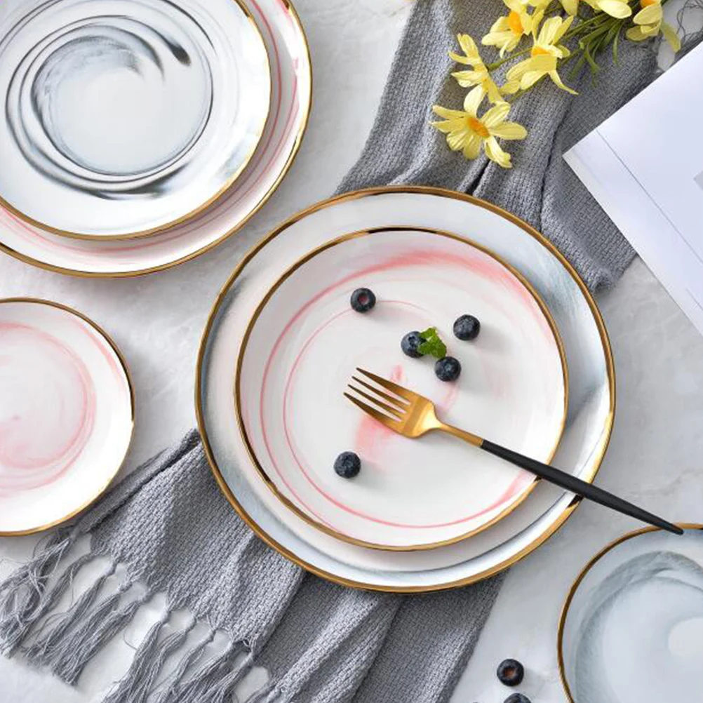 

dish plate dessert tray snack plate phnom penh plate kitchen tableware