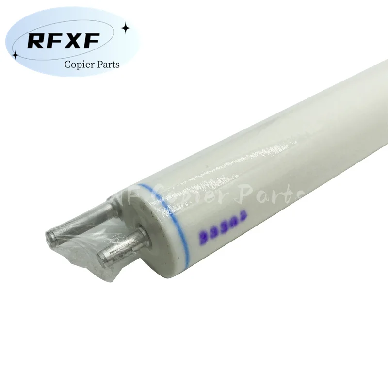 Compatible Fuser Cleaning Cloth For Xerox DCC 6000 7000 5080 6080 7080 Fixing Cleaning Paper Printer Copier Spare Parts