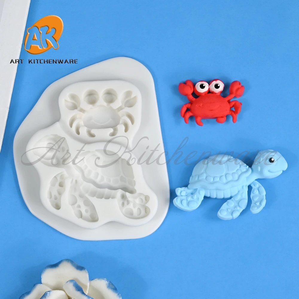 3D Soccer Player/Sneaker Silicone Mold DIY Fondant Chocolate Cake Decorating Tools Handmade Resin Clay Mould Kitchen Bakeware