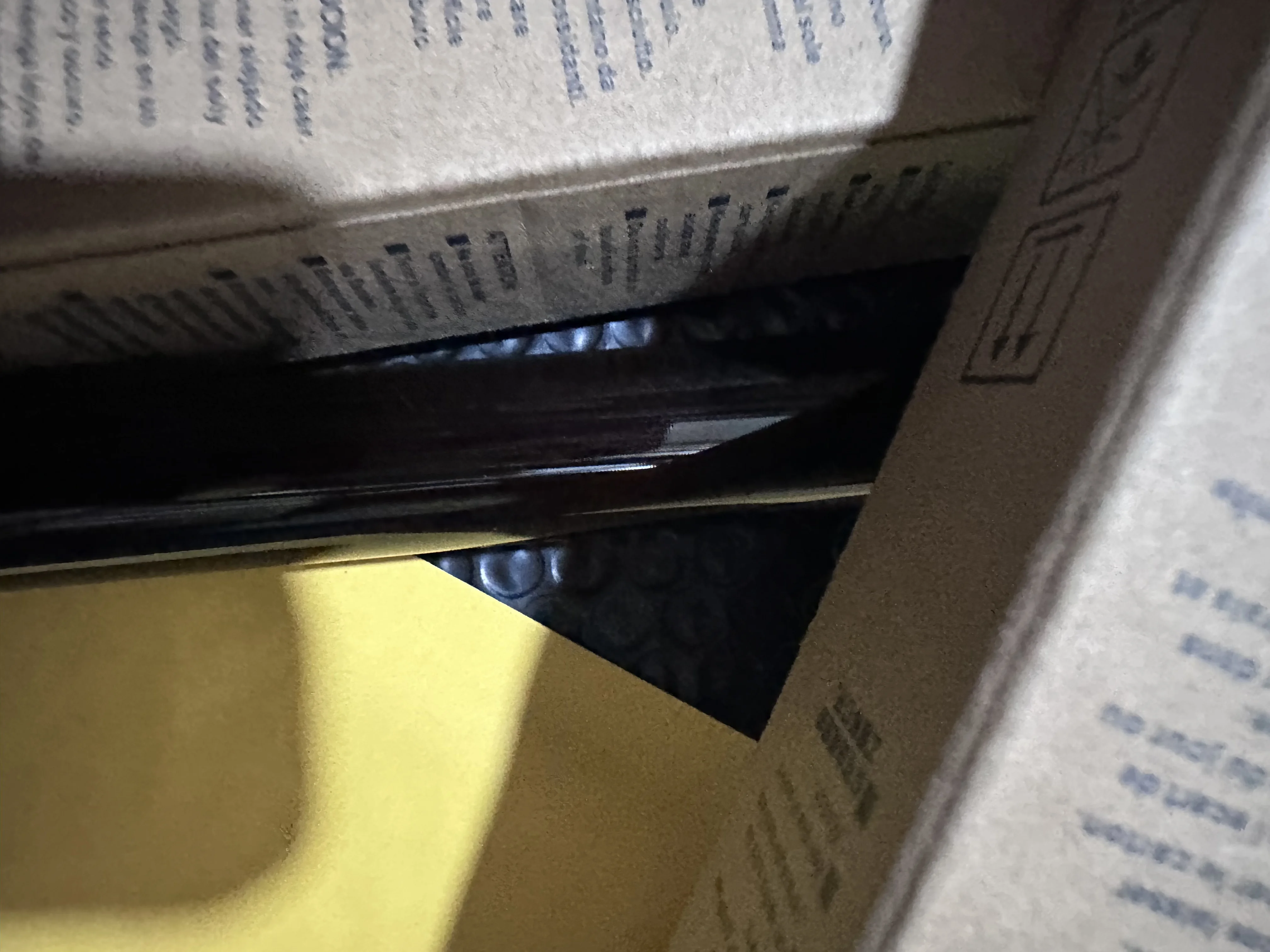 4PCS Opc Drum DR100… - image