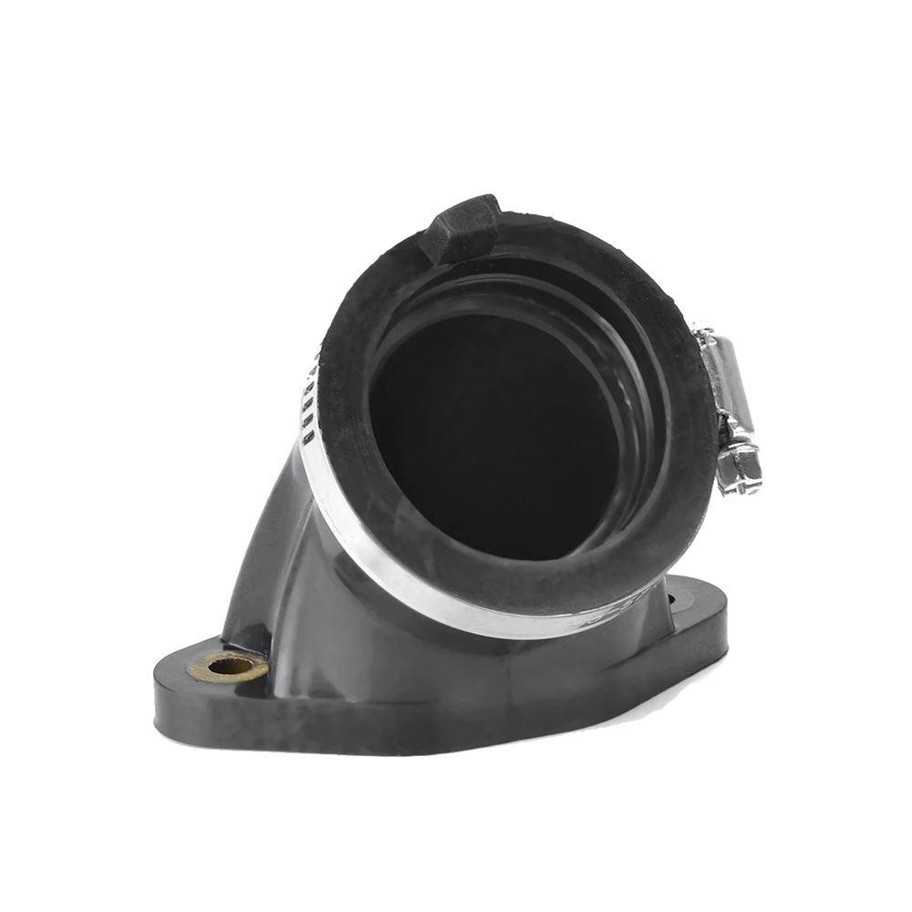 

3085809 Motorcycle Carburetor Intake Manifold Boot For Polaris Sportsman 500 2001 2002 2003 2004 2005 2006 2007 2008 2009-2013