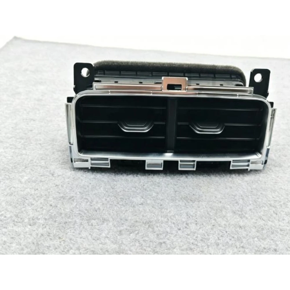 For Geely Preface Vehicle 2nd Row Rear Air Conditioning Vent Trim Panel Flow Control Deflector Tab Parts Brand New Genuine
