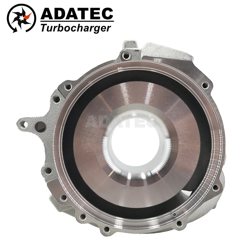 802774 A6420902386T…