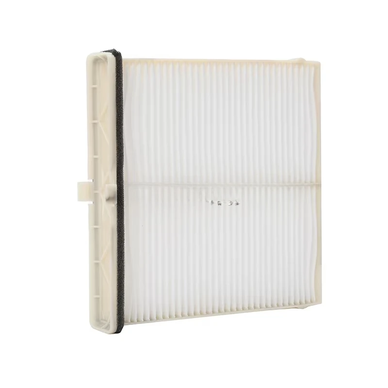Suitable for Mazda Imported CX-30 Air Conditioner Filter Element CX30 CX-4 Air Conditioner Filter Automotive Accessories