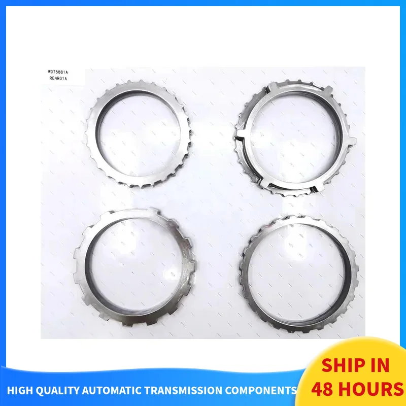 RE4R01A ΡΡΠ°Π»ΡΠ½ΠΎΠΉ ΠΊΠΎΠΌΠΏΠ»Π΅ΠΊΡ Π΄ΠΈΡΠΊΠΎΠ² ΡΡΠ΅ΠΏΠ»Π΅Π½ΠΈΡ ΠΊΠΎΡΠΎΠ±ΠΊΠΈ ΠΏΠ΅ΡΠ΅Π΄Π°Ρ Π°Π²ΡΠΎΠΌΠ°ΡΠΈΡΠ΅ΡΠΊΠΎΠΉ ΠΊΠΎΡΠΎΠ±ΠΊΠΈ ΠΏΠ΅ΡΠ΅Π΄Π°Ρ, ΠΏΠΎΠ΄Ρ
ΠΎΠ΄ΠΈΡ Π΄Π»Ρ PATHFINDER Mazda Paladin RE4R01A ΡΡΠ°Π»ΡΠ½ΠΎΠΉ ΠΊΠΎΠΌΠΏΠ»Π΅ΠΊΡ Π΄ΠΈΡΠΊΠΎΠ² ΡΡΠ΅ΠΏΠ»Π΅Π½ΠΈΡ ΠΊΠΎΡΠΎΠ±ΠΊΠΈ ΠΏΠ΅ΡΠ΅Π΄Π°Ρ Π°Π²ΡΠΎΠΌΠ°ΡΠΈΡΠ΅ΡΠΊΠΎΠΉ ΠΊΠΎΡΠΎΠ±ΠΊΠΈ ΠΏΠ΅ΡΠ΅Π΄Π°Ρ, ΠΏΠΎΠ΄Ρ
ΠΎΠ΄ΠΈΡ Π΄Π»Ρ PATHFINDER Mazda Paladin