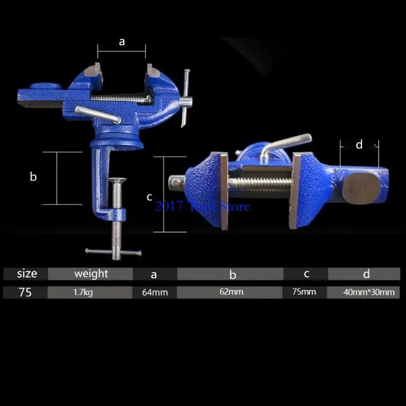 K92A MULITI-FUNCITONAL CATINT MINI TABLE TABLE