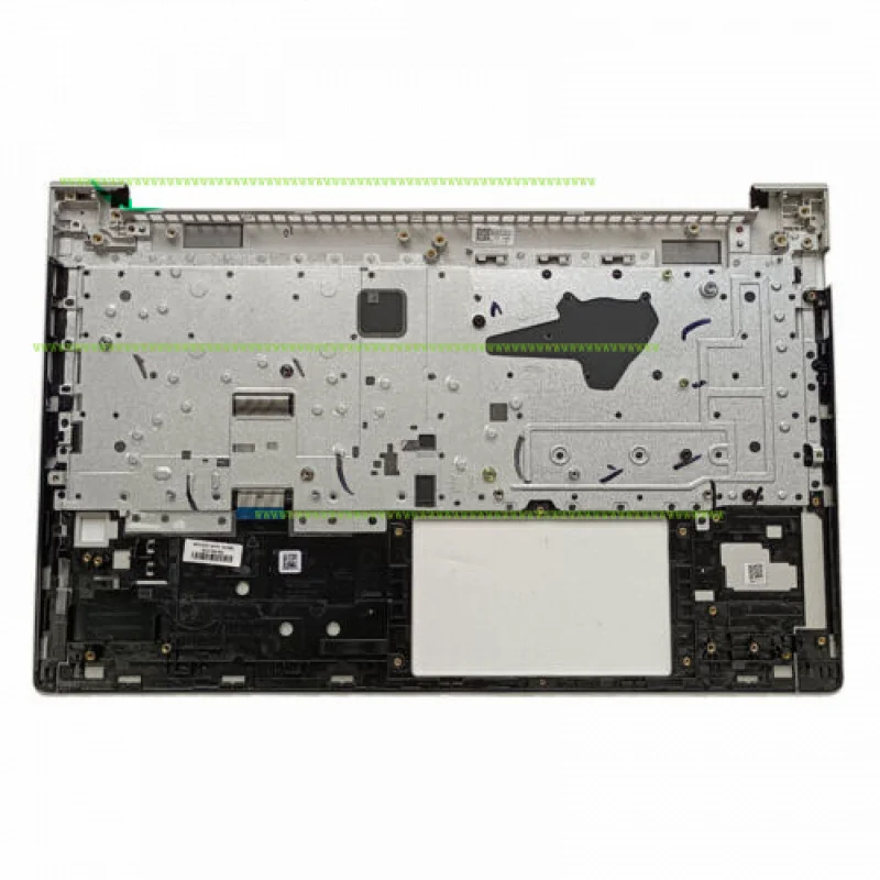a-nuovo-per-hp-probook-450-g8-455-g8-custodia-con-poggiapolsi-con-tastiera-non-retroilluminata-m21740-001