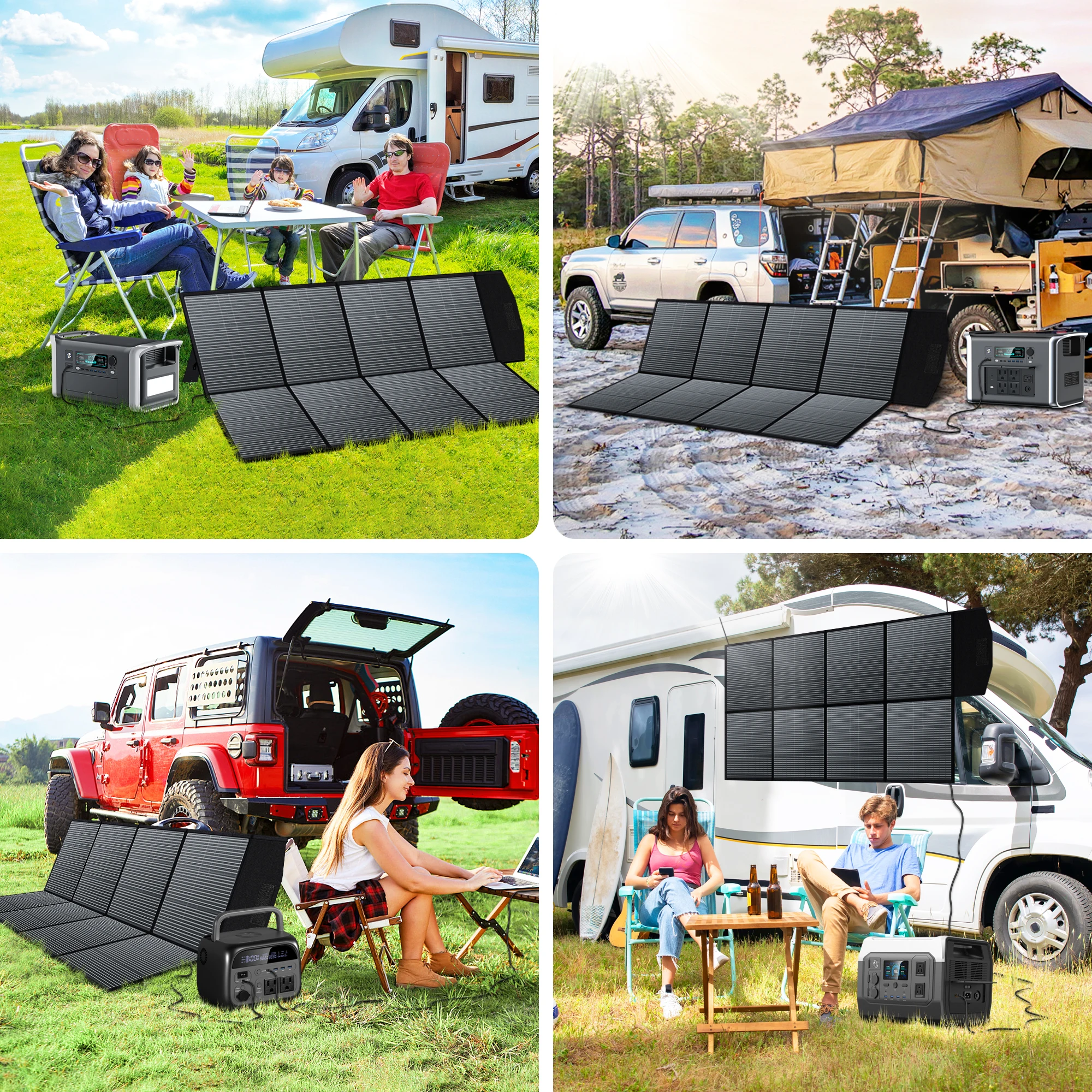 Thumbnail 2 - #81 Best Portable Power Stations to Buy In 2026