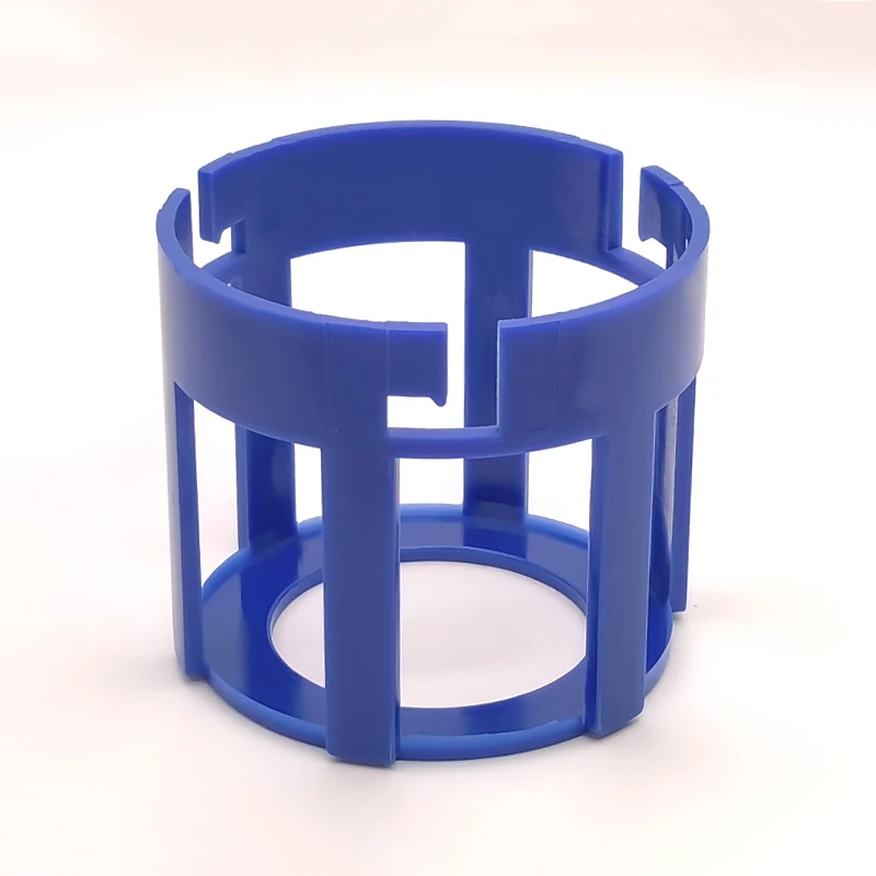 High Quality watch Movement Parts Cleaning Basket Frame  Compatible with Elma & Bergeon Watch Cleaning Machines,  Watch Tools